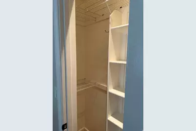 571 E Ben Lomond Ave, South Ogden, UT 84403 - Photo 14