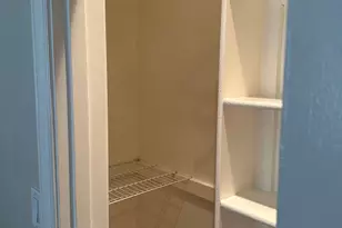 571 E Ben Lomond Ave, South Ogden, UT 84403 - Photo 14