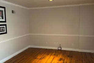 571 E Ben Lomond Ave, South Ogden, UT 84403 - Photo 16