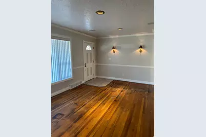 571 E Ben Lomond Ave, South Ogden, UT 84403 - Photo 20