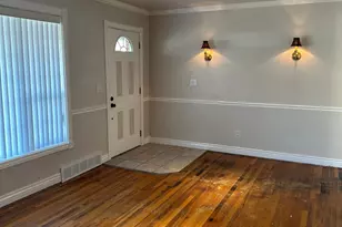 571 E Ben Lomond Ave, South Ogden, UT 84403 - Photo 20