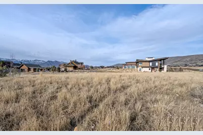 484 N Haystack Mountain Dr E #27, Heber City, UT 84032 - Photo 10