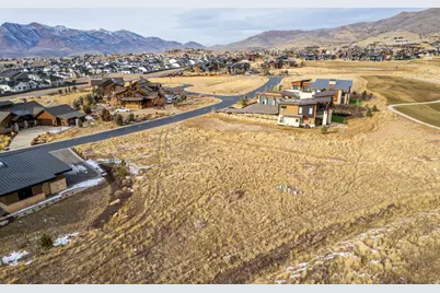 484 N Haystack Mountain Dr E #27, Heber City, UT 84032 - Photo 12