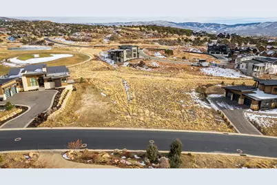 484 N Haystack Mountain Dr E #27, Heber City, UT 84032 - Photo 1