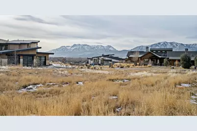 484 N Haystack Mountain Dr E #27, Heber City, UT 84032 - Photo 8