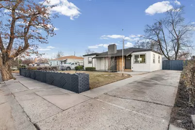 4321 W 5740 S, Kearns, UT 84118 - Photo 4