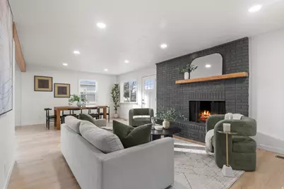 4321 W 5740 S, Kearns, UT 84118 - Photo 6