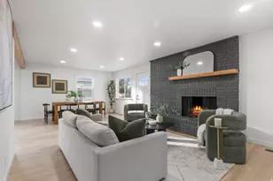 4321 W 5740 S, Kearns, UT 84118 - Photo 6