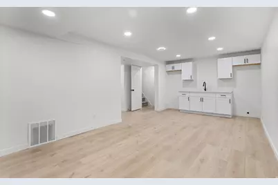 4321 W 5740 S, Kearns, UT 84118 - Photo 20