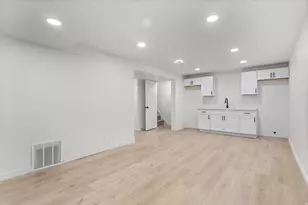 4321 W 5740 S, Kearns, UT 84118 - Photo 20