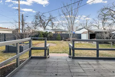 4321 W 5740 S, Kearns, UT 84118 - Photo 26