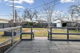 4321 W 5740 S, Kearns, UT 84118 - Photo 26