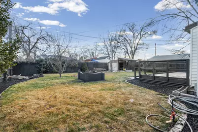 4321 W 5740 S, Kearns, UT 84118 - Photo 28