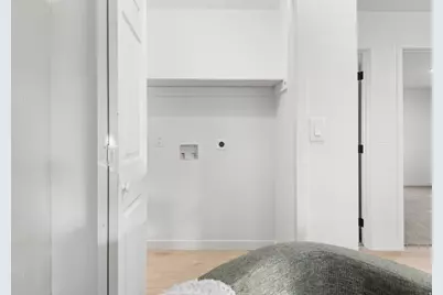 4321 W 5740 S, Kearns, UT 84118 - Photo 18