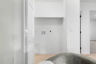 4321 W 5740 S, Kearns, UT 84118 - Photo 18