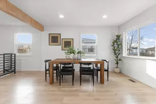 4321 W 5740 S, Kearns, UT 84118 - Photo 10