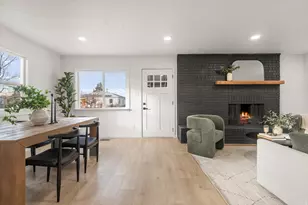 4321 W 5740 S, Kearns, UT 84118 - Photo 8