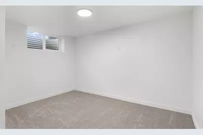 4321 W 5740 S, Kearns, UT 84118 - Photo 24