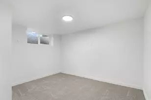 4321 W 5740 S, Kearns, UT 84118 - Photo 24