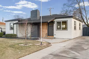 4321 W 5740 S, Kearns, UT 84118 - Photo 2