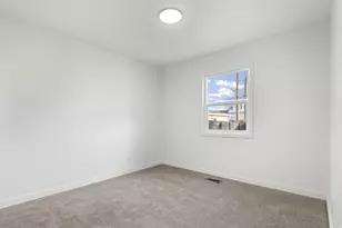 4321 W 5740 S, Kearns, UT 84118 - Photo 14