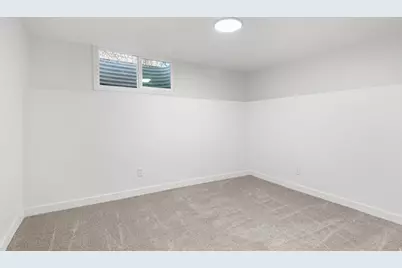 4321 W 5740 S, Kearns, UT 84118 - Photo 22
