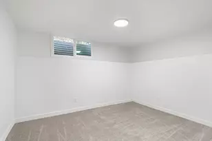 4321 W 5740 S, Kearns, UT 84118 - Photo 22