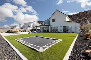 3458 S Walnut Dr, Saint George, UT 84790 - Photo 44