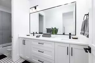 3458 S Walnut Dr, Saint George, UT 84790 - Photo 34