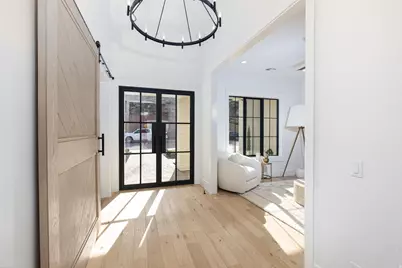 3458 S Walnut Dr, Saint George, UT 84790 - Photo 4