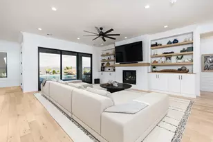 3458 S Walnut Dr, Saint George, UT 84790 - Photo 8