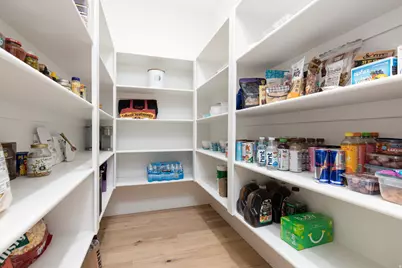 3458 S Walnut Dr, Saint George, UT 84790 - Photo 14