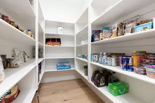 3458 S Walnut Dr, Saint George, UT 84790 - Photo 14