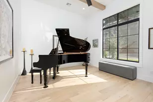 3458 S Walnut Dr, Saint George, UT 84790 - Photo 6