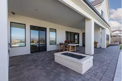3458 S Walnut Dr, Saint George, UT 84790 - Photo 40