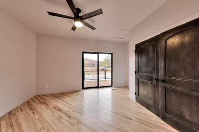 671 Palisade Dr, Moab, UT 84532 - Photo 26