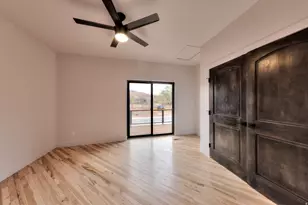 671 Palisade Dr, Moab, UT 84532 - Photo 26