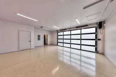 671 Palisade Dr, Moab, UT 84532 - Photo 40