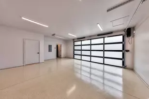 671 Palisade Dr, Moab, UT 84532 - Photo 40