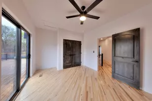 671 Palisade Dr, Moab, UT 84532 - Photo 28