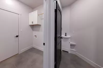 671 Palisade Dr, Moab, UT 84532 - Photo 20