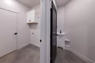 671 Palisade Dr, Moab, UT 84532 - Photo 20