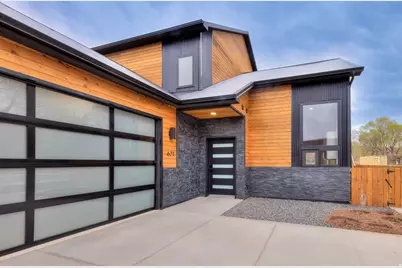 671 Palisade Dr, Moab, UT 84532 - Photo 32