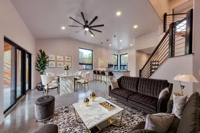 671 Palisade Dr, Moab, UT 84532 - Photo 4