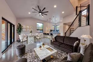 671 Palisade Dr, Moab, UT 84532 - Photo 4