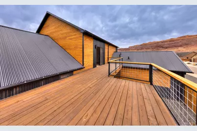 671 Palisade Dr, Moab, UT 84532 - Photo 36