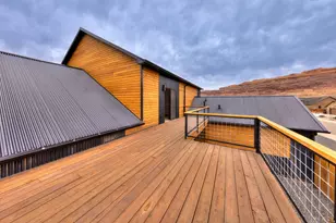 671 Palisade Dr, Moab, UT 84532 - Photo 36