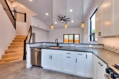 671 Palisade Dr, Moab, UT 84532 - Photo 14