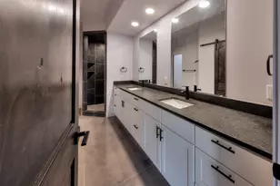 671 Palisade Dr, Moab, UT 84532 - Photo 18