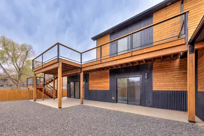 671 Palisade Dr, Moab, UT 84532 - Photo 30